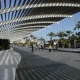 Apt 35364 - Apartment Ronda D. Ricardo Lafuente Aguado Costa Blanca